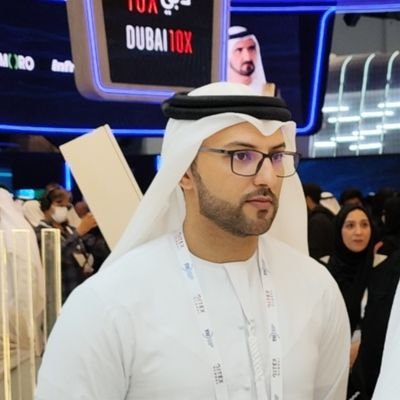 MA_AlyaF3i's profile picture. 🇦🇪
Automation 🧠
monitoring tools ⚙️
CONMANAGE ERP system 🖥️