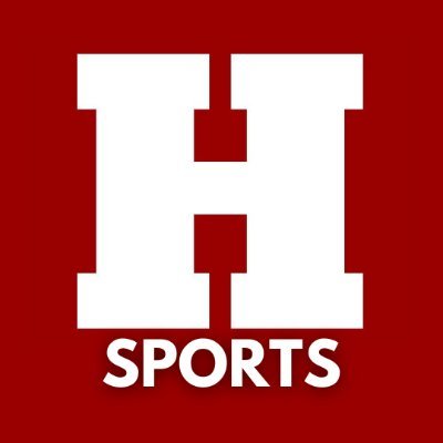 HeraldNet Sports