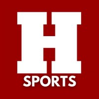 HeraldNet Sports (@heraldnetsports) 's Twitter Profile Photo HeraldNet Sports (@heraldnetsports) 's Twitter Profile Photo