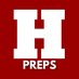 Herald Preps Sports (@HeraldNetPreps) Twitter profile photo