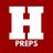 Herald Preps Sports