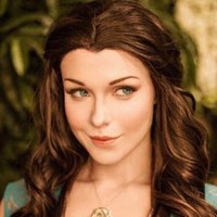 Marianne (@white_marianne9) 's Twitter Profile