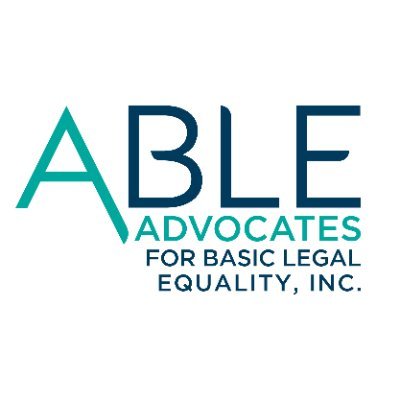 Non-profit regional law firm that provides high quality legal assistance in civil matters to low-income residents of western Ohio.