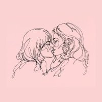 LikeLesbian69 (@lesbian69like) 's Twitter Profile Photo LikeLesbian69 (@lesbian69like) 's Twitter Profile Photo