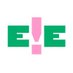 Enough is Enough - Newcastle (@enoughnewcastle) Twitter profile photo Enough is Enough - Newcastle (@enoughnewcastle) Twitter profile photo