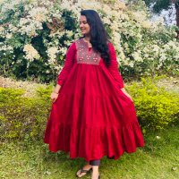 MJ (@cydcharrise7) 's Twitter Profile