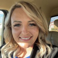 Ashley Marie🐎🌺 (@ashleydowis) 's Twitter Profile