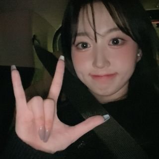 Daystar_1114's profile picture. 이제 대학생 공부계정/새벽이가 편입에 성공함.!https://t.co/A2EAMyXcgB https://t.co/ApldQd4mrB