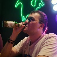 Tefas de Tita 👨‍💻🏳️‍🌈 (@marron121) 's Twitter Profile Photo