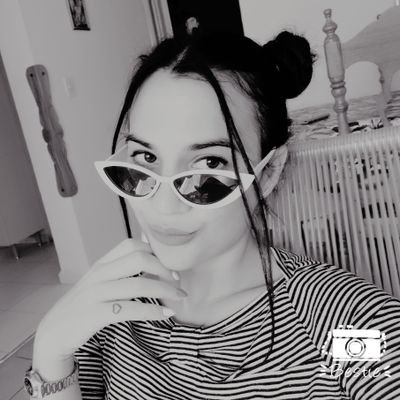 claudia05702341's profile picture. Aries ♈ 
Mamá a tiempo completo.