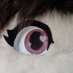 Amaru's Private room (@amaruroom) Twitter profile photo Amaru's Private room (@amaruroom) Twitter profile photo