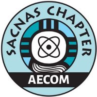 SACNAS at Einstein(@sacnas_einstein) 's Twitter Profile Photo