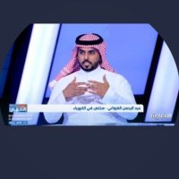 عبدالرحمن الغزواني (@elec_plum) Twitter profile photo
