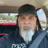 Larry Andress (@larry_andress6) 's Twitter Profile