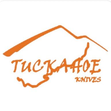 Knife Maker / Gift and Promotional Knives.
Check us out on Etsy and Amazon.
Kitchen to the Outdoors!