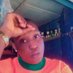 Temitope Zainab (@temitopezaina16) Twitter profile photo Temitope Zainab (@temitopezaina16) Twitter profile photo