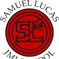 Samuel Lucas JMI School Music (@music_samlucas) 's Twitter Profile Photo