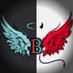 Boxer dadu (@boxerdadu) Twitter profile photo Boxer dadu (@boxerdadu) Twitter profile photo