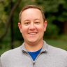adamjustice's profile picture. Smart Home & IoT Geek, CEO of @GridConnect, CoHost of The Smart Home Show 🎙, Entrepreneur, Husband, Father, & Hip Hop fan w/ a Sneaker habit @adam@justice.tech