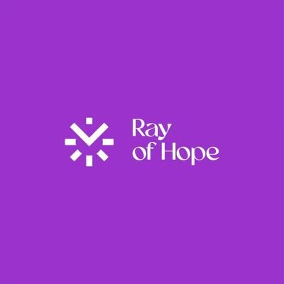 Ray of Hope Prison Outreach