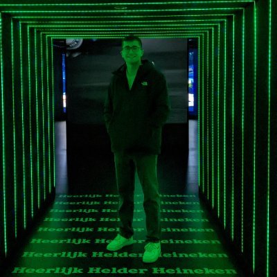 jose7pm's profile picture. 