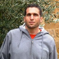 Kevin Hanrahan (@kevin_hanrahan2) 's Twitter Profile