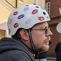 Sam Clements (@samuel_clements) 's Twitter Profile