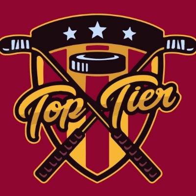 Official twitter account of Top Tier Hockey League 3s PS5