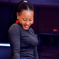 @Essie dimple(@kids_wadrop) 's Twitter Profile Photo @Essie dimple(@kids_wadrop) 's Twitter Profile Photo