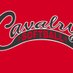 🥎 Cavalry Softball 🥎 ✝️ (@cavalrysoftball) Twitter profile photo 🥎 Cavalry Softball 🥎 ✝️ (@cavalrysoftball) Twitter profile photo