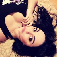 Althea (@lucasalthea19) 's Twitter Profile