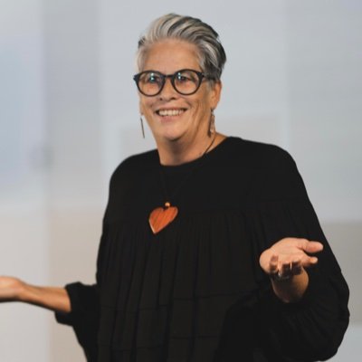 jill_miriama's profile picture. 