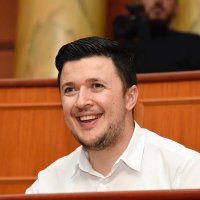 Denis Dedej (@denis_dedej) 's Twitter Profile
