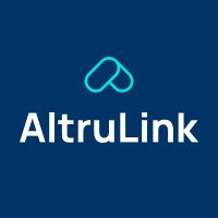 AltruLink (@altrulinkinc) 's Twitter Profile Photo