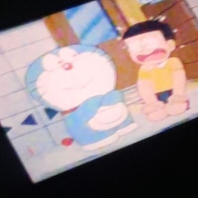 JAVEDKHANQADRI2's profile picture. Mail