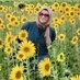 betül akyol (@betlaky09017070) Twitter profile photo betül akyol (@betlaky09017070) Twitter profile photo