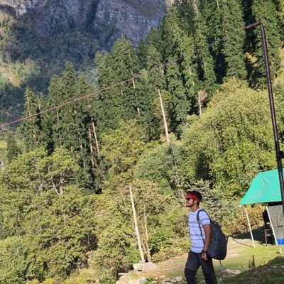 UtsavAg89561133's profile picture. jaipurite...
foodiee:)))

https://t.co/IabidfqAVn