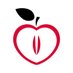 We Teach Sex (@we_teach_sex) Twitter profile photo We Teach Sex (@we_teach_sex) Twitter profile photo