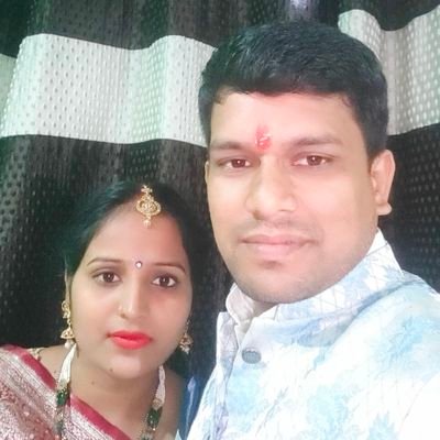 Narayan39283533's profile picture. 