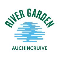 River Garden Auchincruive(@RiverGardenAyr) 's Twitter Profile Photo