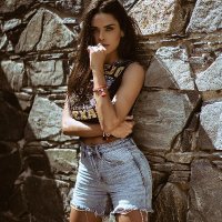 Imogene (@imogene_taylor3) 's Twitter Profile