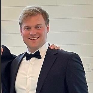 NateMark_1's profile picture. 