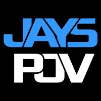 JAY'S POV(@jayspovsite) 's Twitter Profileg