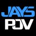 JAY'S POV (@jayspovsite) Twitter profile photo