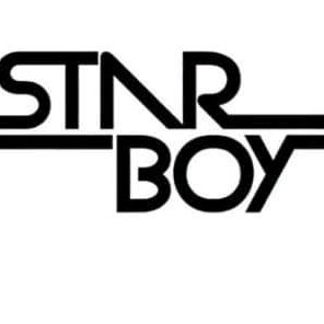 Fan from wizkidayo orteg@st@rboy