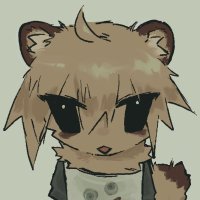 77-Natfish (on tumbler) (@77_natchan) 's Twitter Profile Photo 77-Natfish (on tumbler) (@77_natchan) 's Twitter Profile Photo