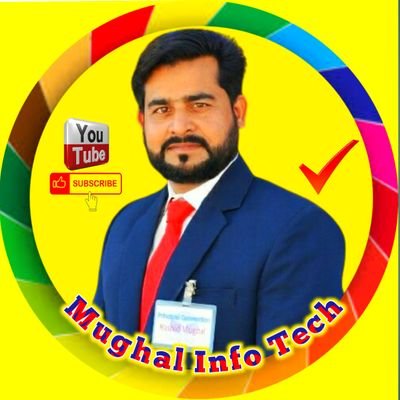https://t.co/yFe8Lx5hxP
It's my Youtube Channel.☝️