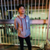 earth (@sinthu_xa) Twitter profile photo earth (@sinthu_xa) Twitter profile photo