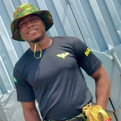 Elidon55190536's profile picture. 