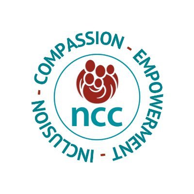 ncc_inc Profile Picture